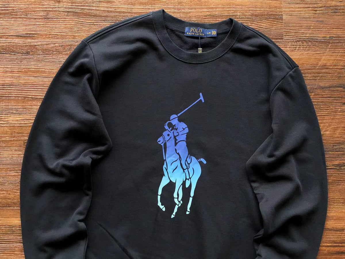 Ralph Lauren Pullover