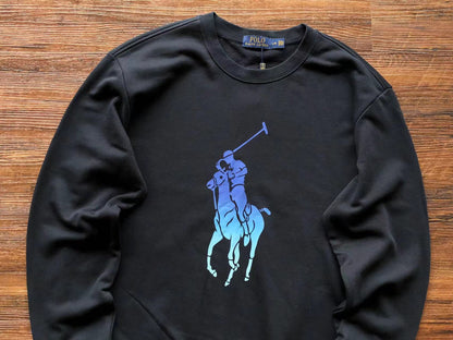 Ralph Lauren Pullover