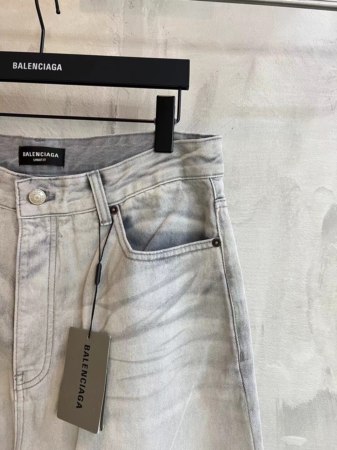 Pantalon Balenciaga