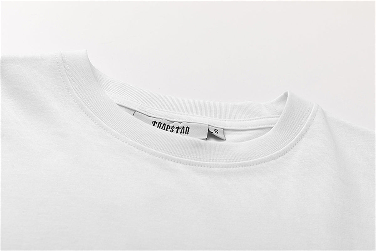 Camiseta Trapstar