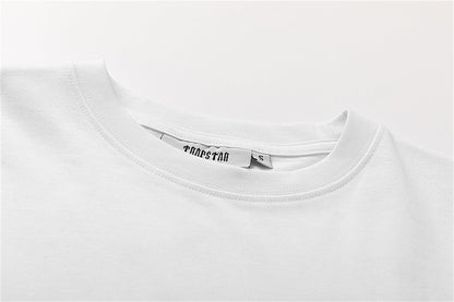 Camiseta Trapstar