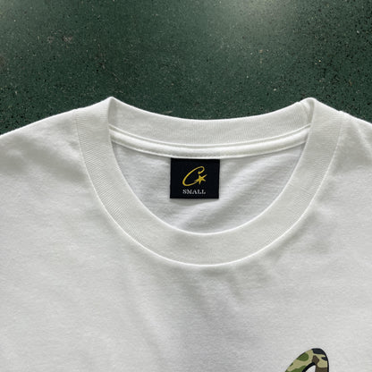 T-shirt Corteiz