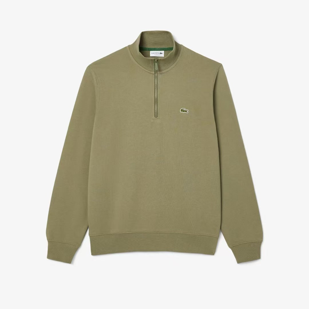Pull Lacoste