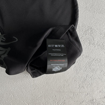 Cagoule Synaworld