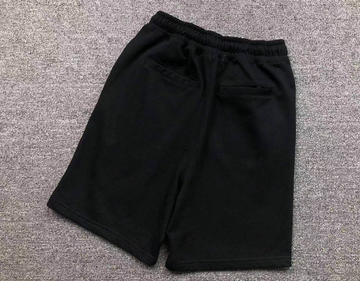 Shorts Bape