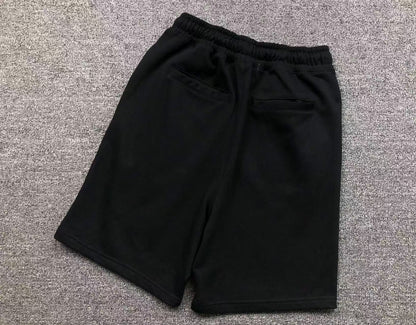 Shorts Bape