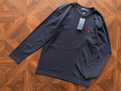 Manches longues Ralph Lauren