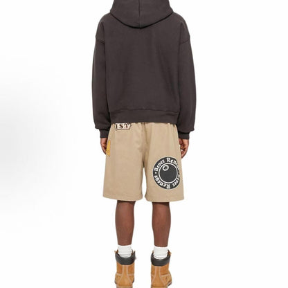 Shorts Denim Tears x Stussy