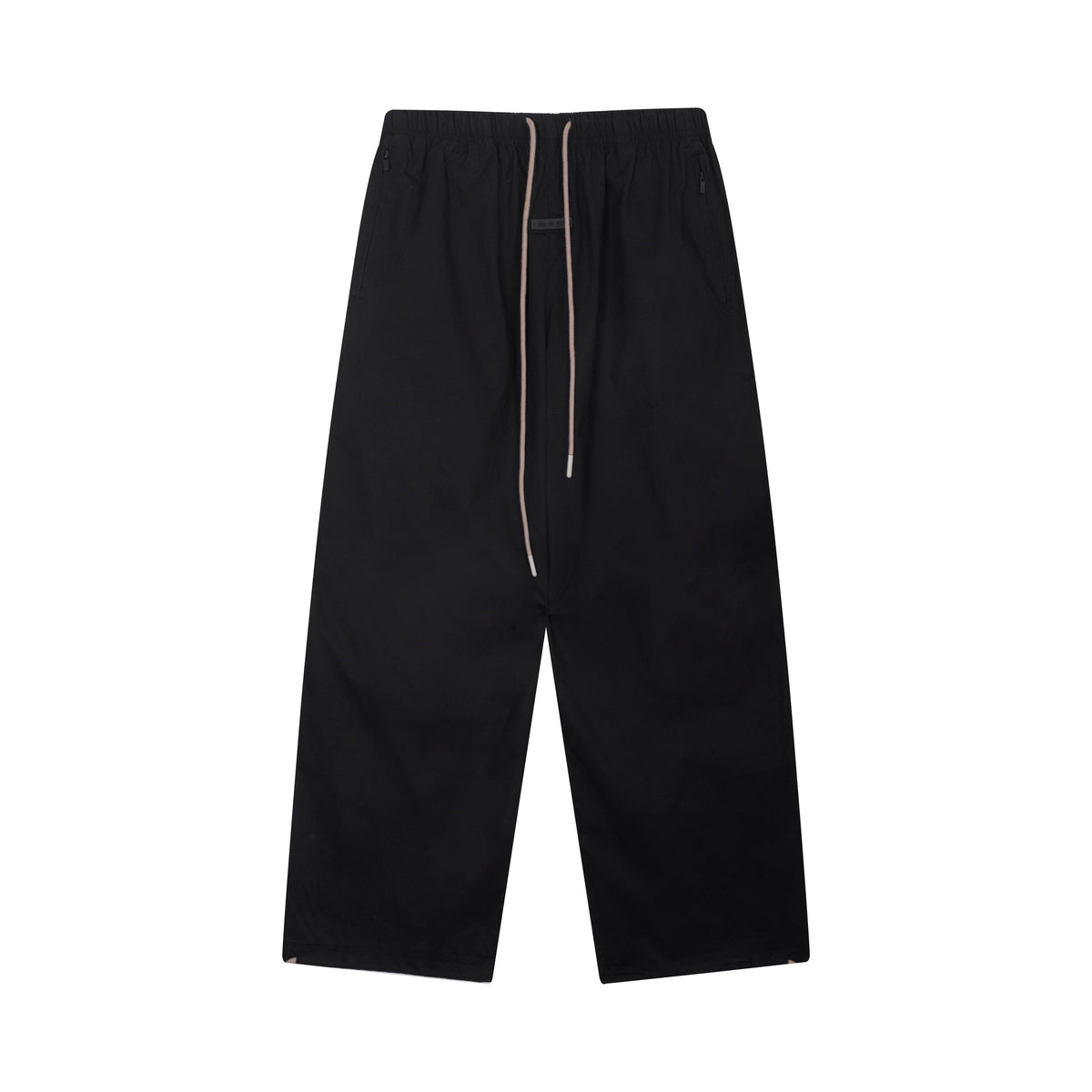 Pantalones FOG