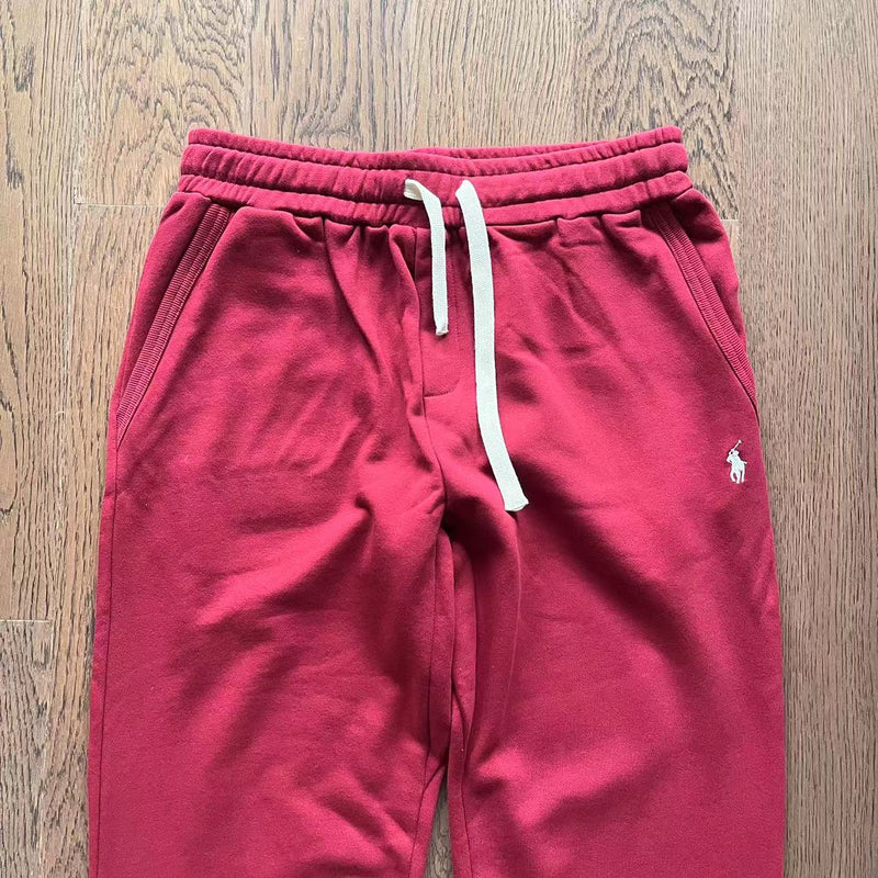 Ralph Lauren Basic Sweat Pant