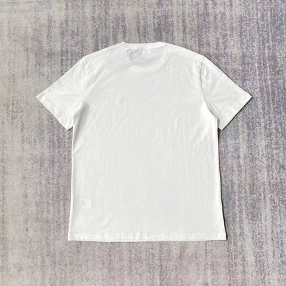 T-shirt basique Ralph Lauren