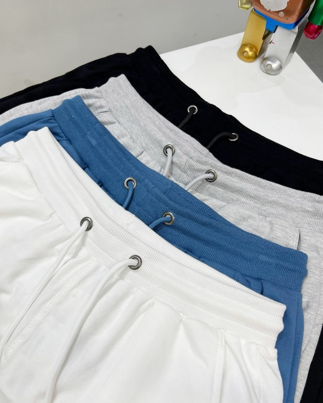 Shorts Lacoste