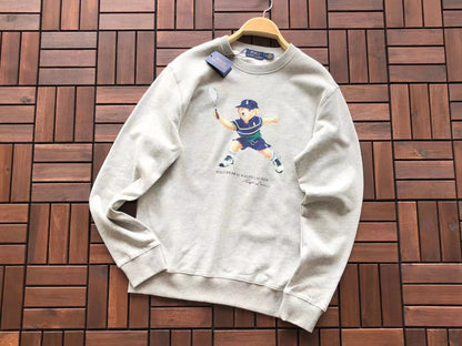 Ralph Lauren Pullover