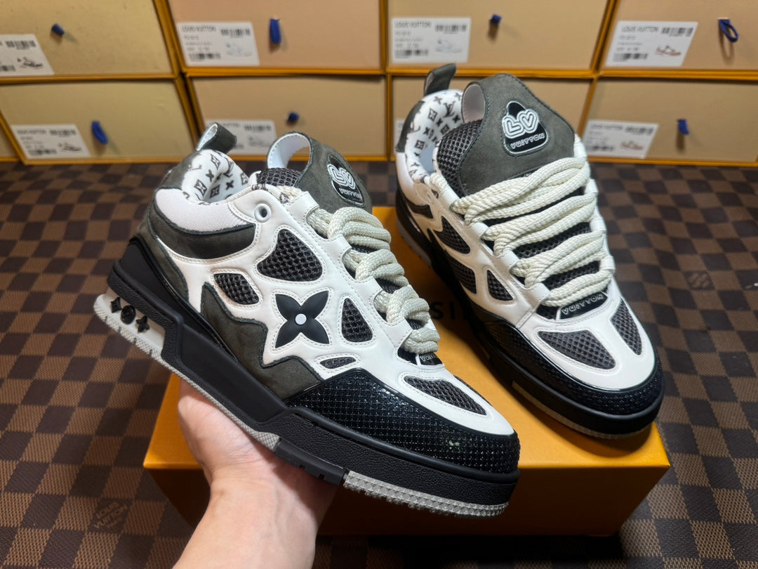 Skate LV