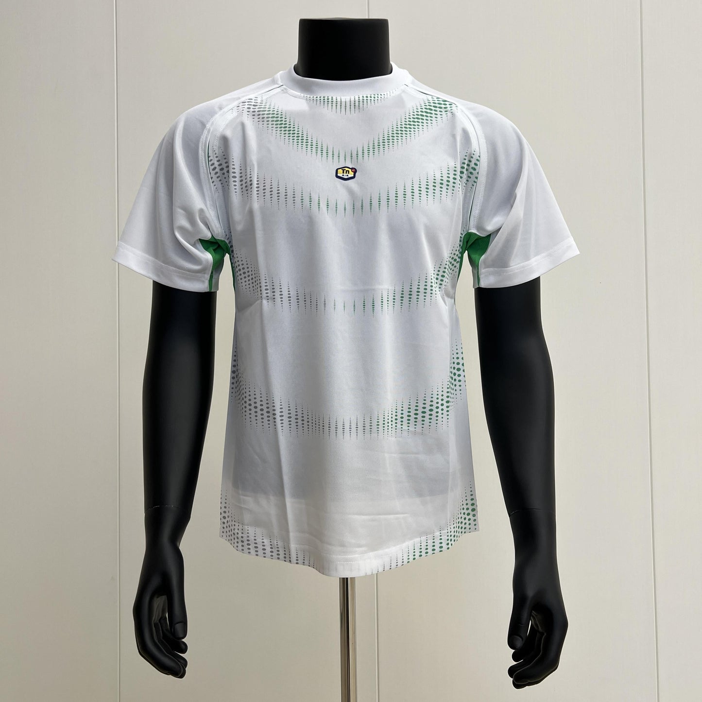 T-shirt Nike TN