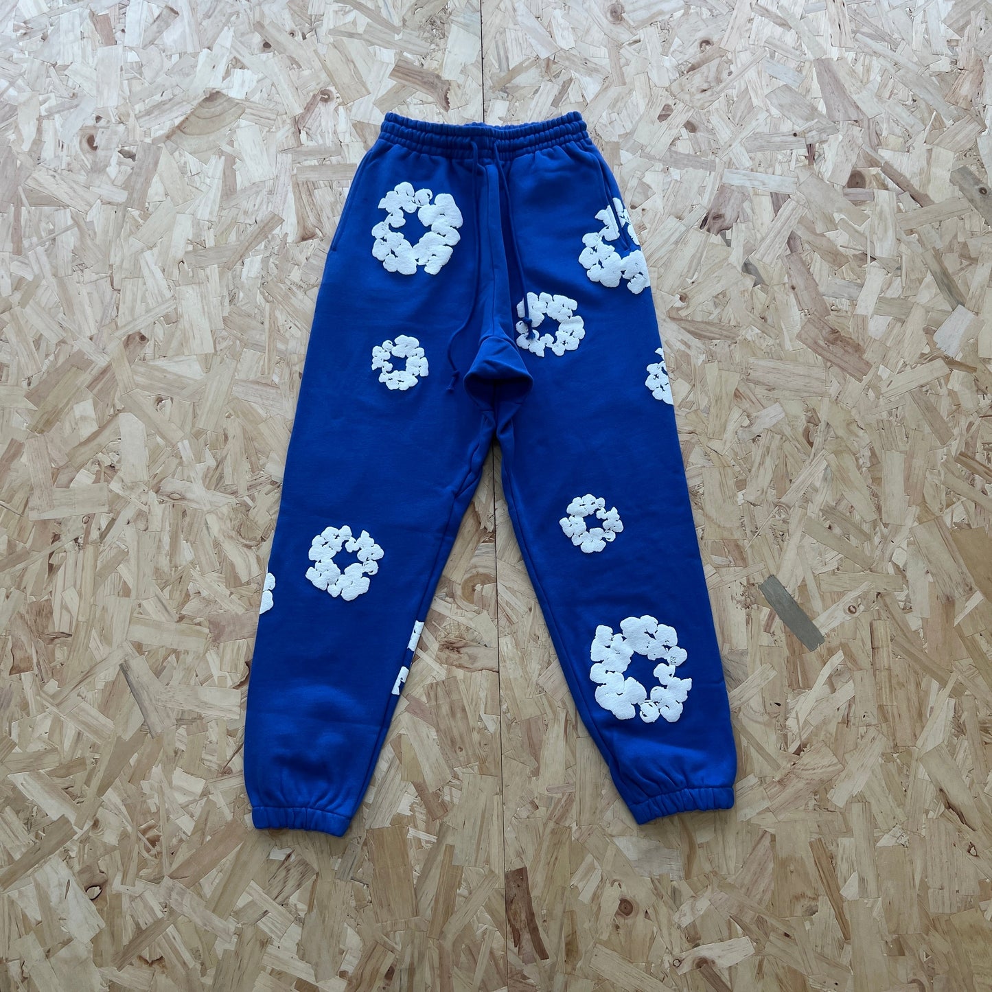Pantalon Denim Tears 1:1