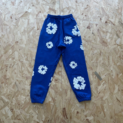 Pantalon Denim Tears 1:1
