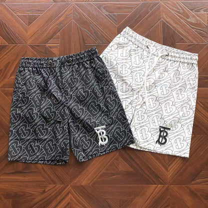Shorts bébé