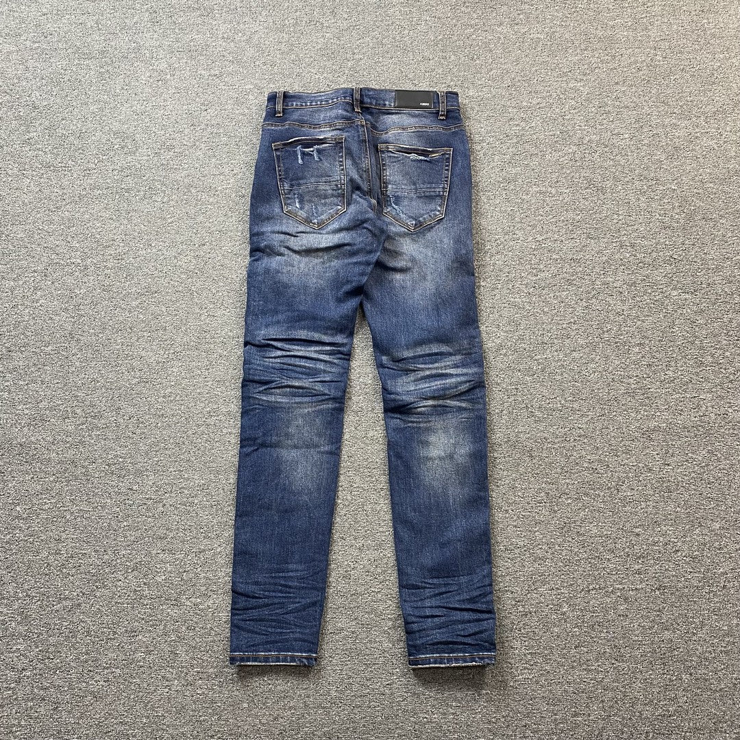 Jeans Amiri