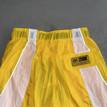 Collection printemps de shorts Corteiz