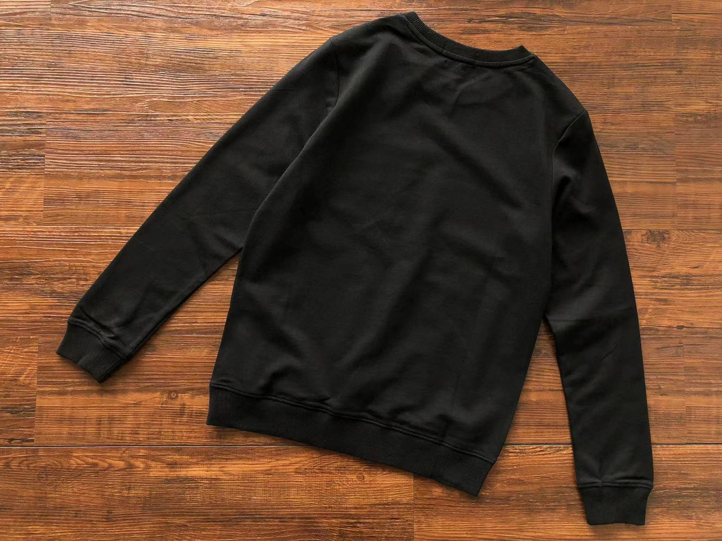Pull Ralph Lauren