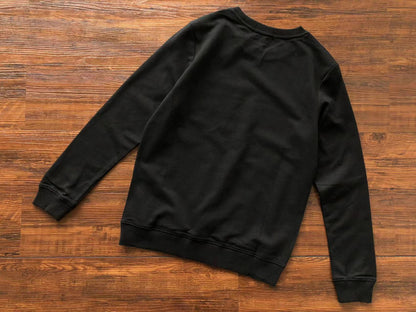Pull Ralph Lauren