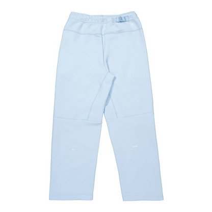 Pantalón Nike x Nocta Techfleece "Azul Cobalto"