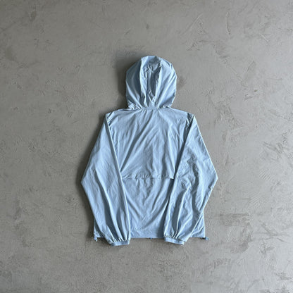 Trapstar Windbreaker