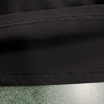 Trapstar Ltaliano Tshirt