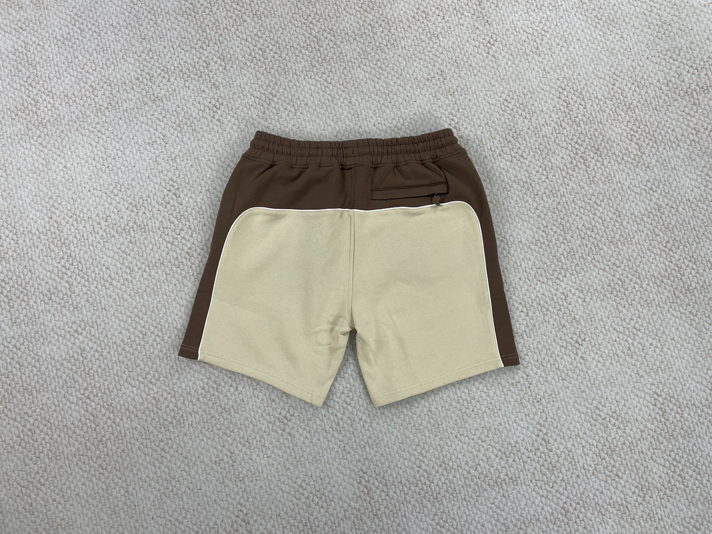 Ensemble short Synaworld