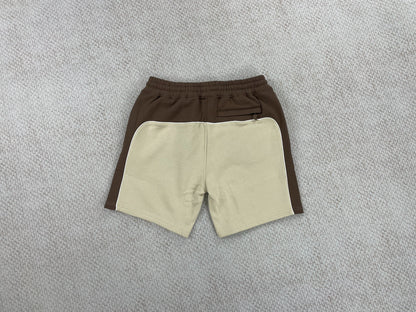 Ensemble short Synaworld