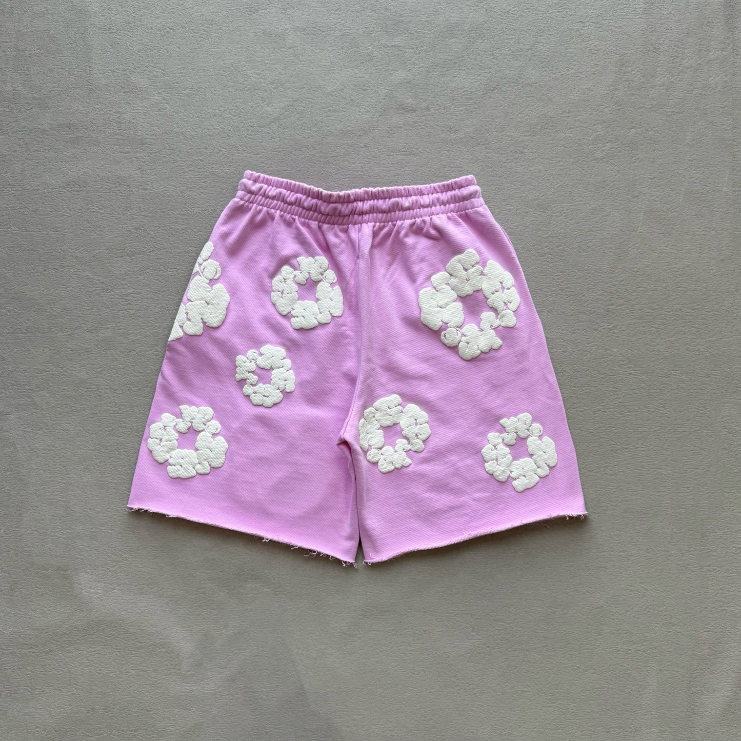 Shorts Denim Tears