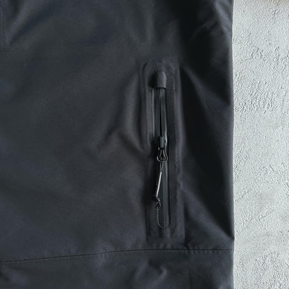 Corteiz Elitework Veste Shell