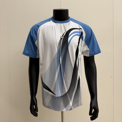 T-shirt Nike TN