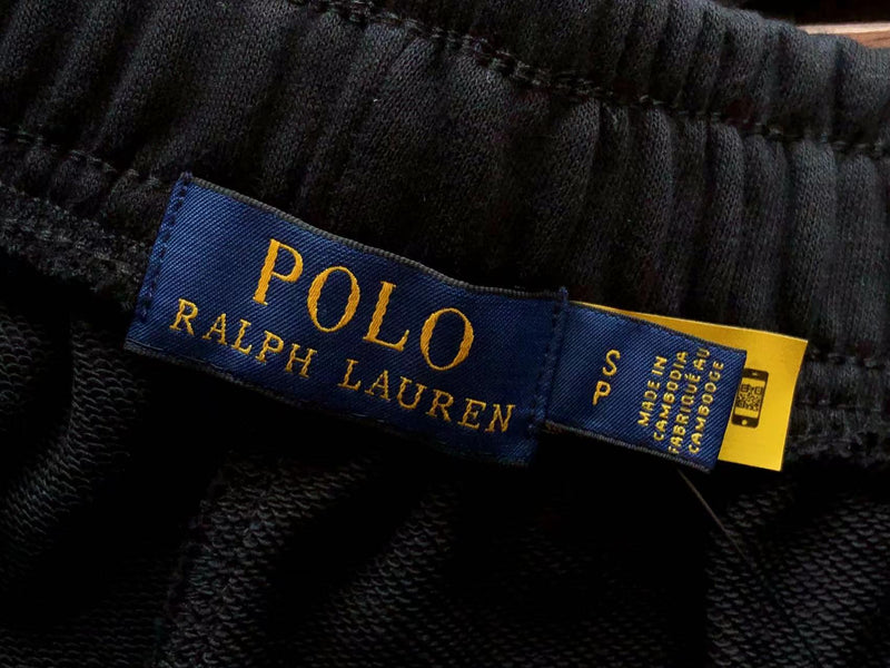 Ralph Lauren Suit