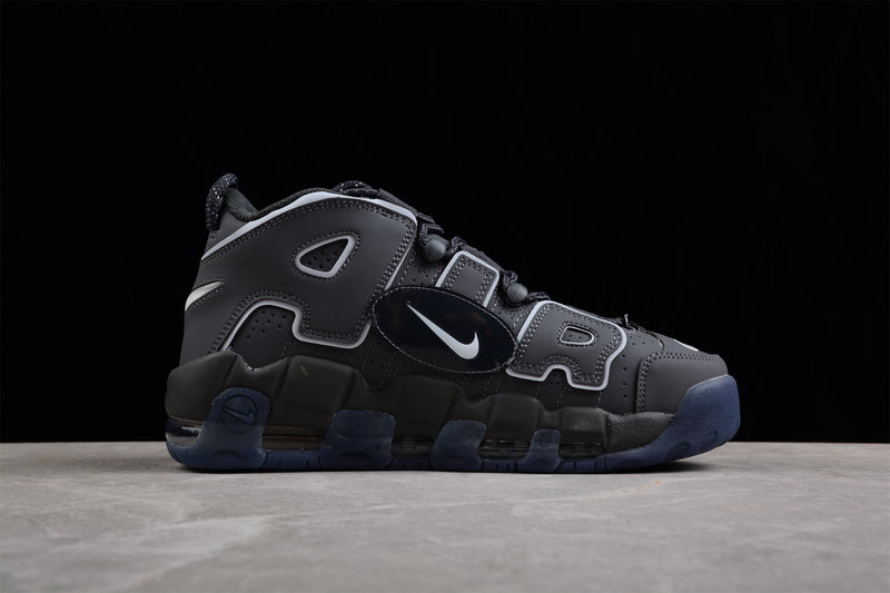 Nike Air More Uptempo "Copy Paste" Smoke Grey