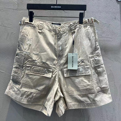 Shorts Balenciaga