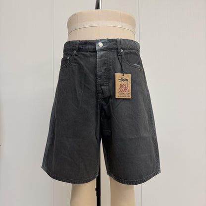 Shorts Stussy