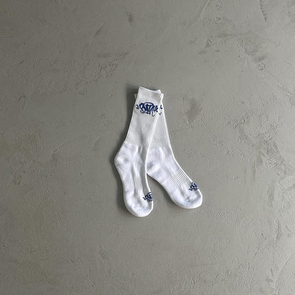 Chaussettes Synaworld (2 paires)