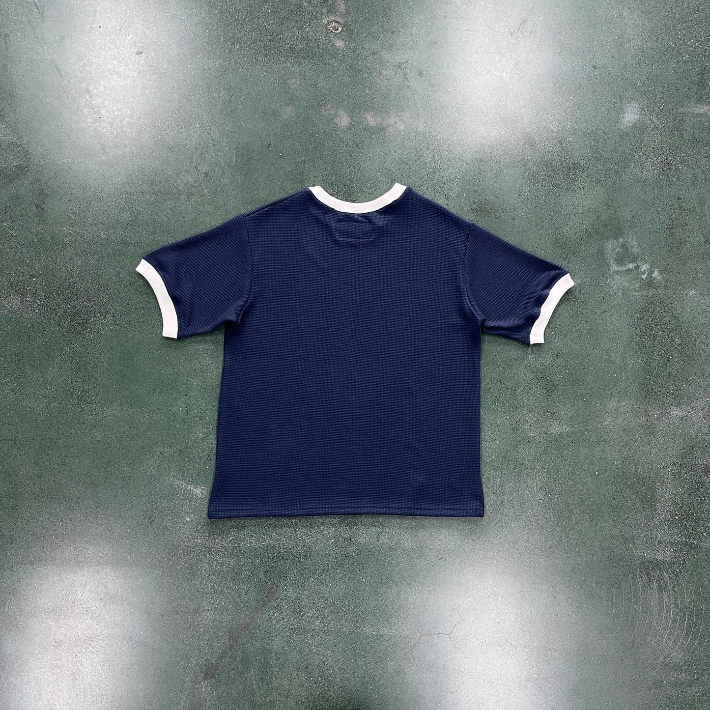 T-shirt Corteiz