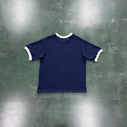 T-shirt Corteiz
