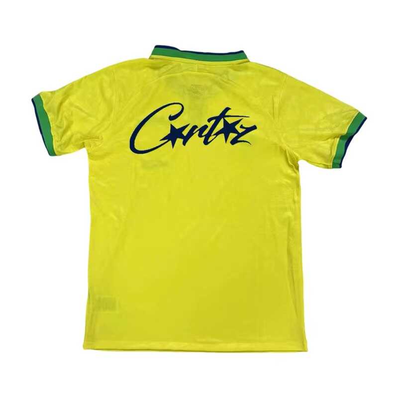 Maillot personnalisé