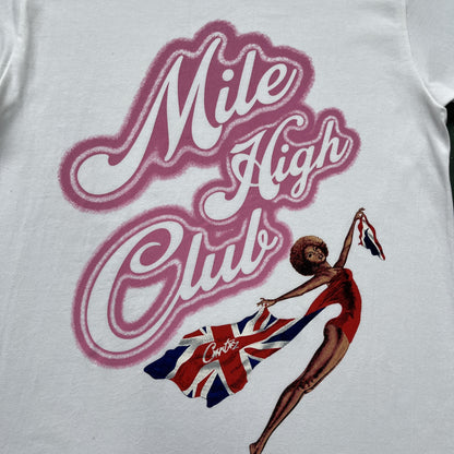 T-shirt Corteiz