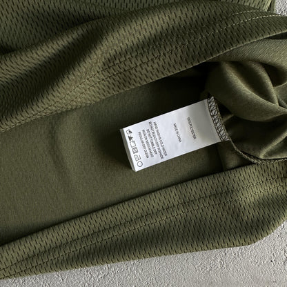 Numéros de T-shirt Corteiz