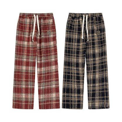 Pantalon Chrome Hearts