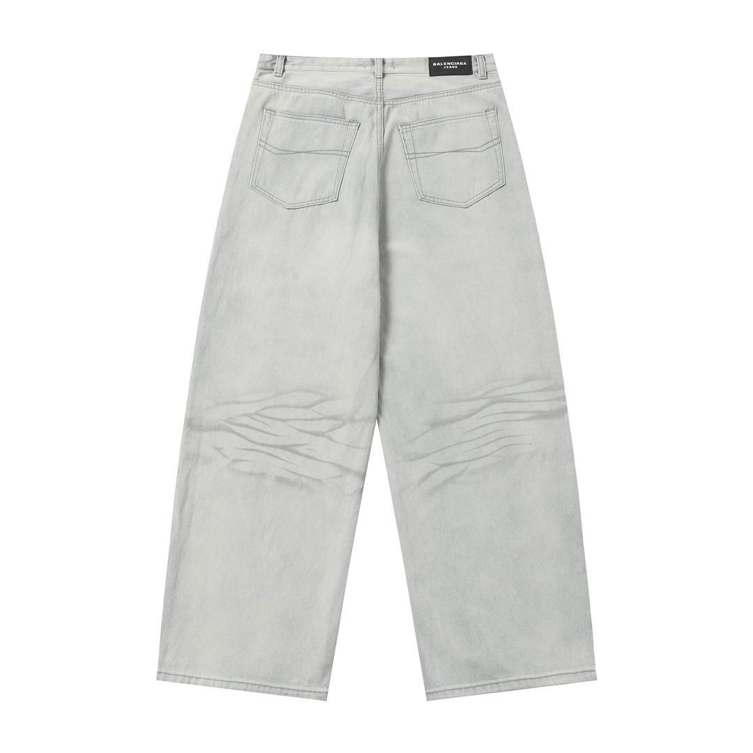 Pantalon Balenciaga