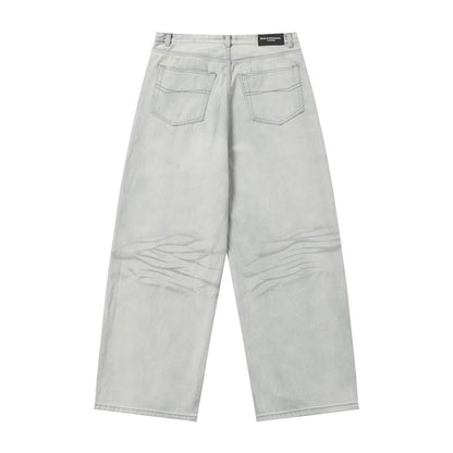 Pantalon Balenciaga