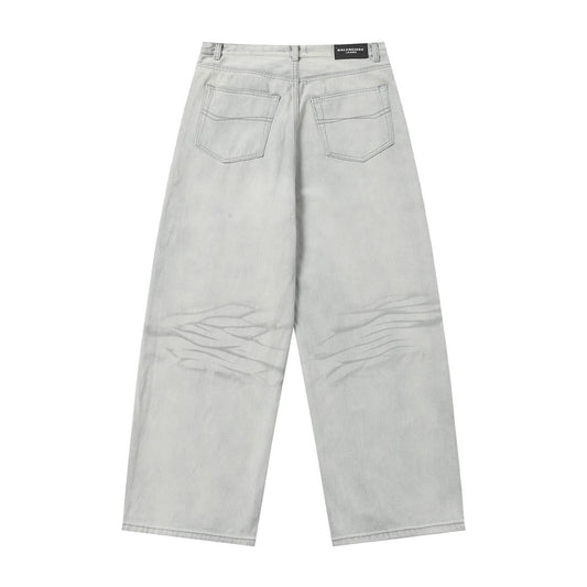 Pantalon Balenciaga