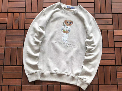 Ralph Lauren Pullover