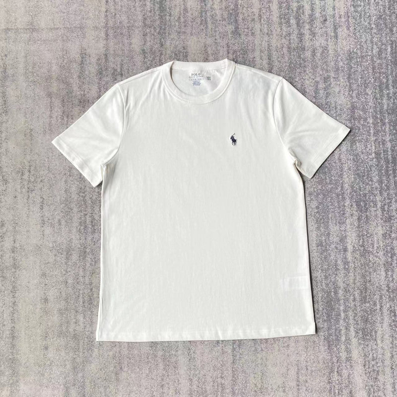 Ralph Lauren Basic Tshirt